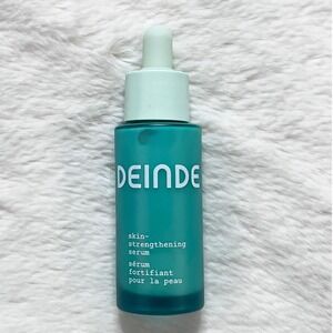 DEINDE‎ Skin-Strengthening Serum 1 fl oz